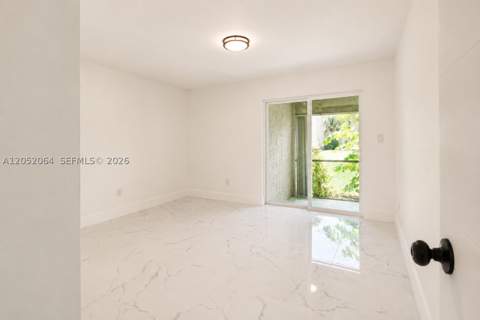 8401 SW 107th Ave 130E, Miami FL - photo 8 of 15