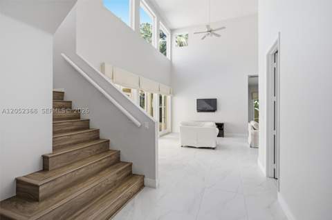 3722 NE 208th Ter, Aventura FL - photo 15 of 40