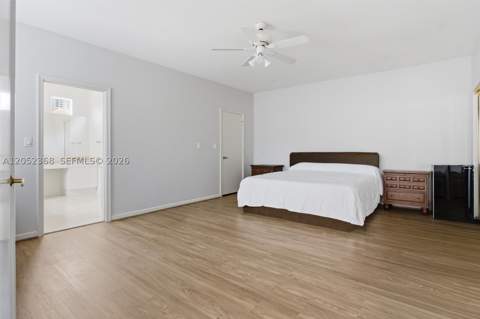 3722 NE 208th Ter, Aventura FL - photo 16 of 40