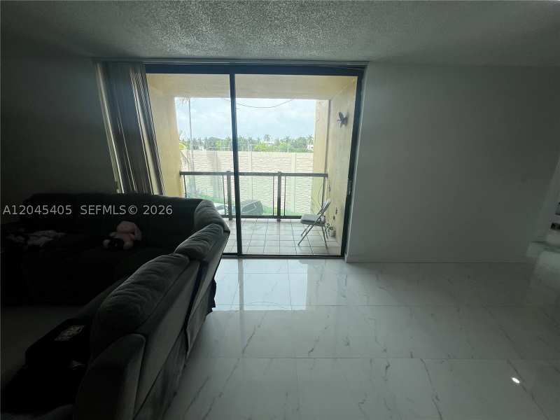 3 bedroom Condominium at 11750 SW 18th St 319-1, International Park I Cond, Miami — photo 1