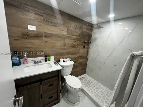 11750 SW 18th St 319-1, Miami FL - photo 10 of 18
