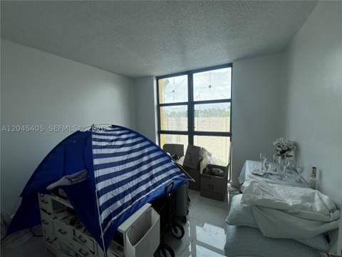 11750 SW 18th St 319-1, Miami FL - photo 12 of 18