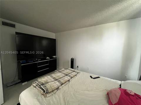 11750 SW 18th St 319-1, Miami FL - photo 14 of 18