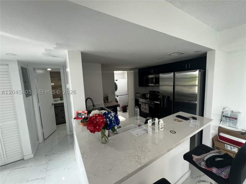 3 bedroom Condominium at 11750 SW 18th St 319-1, International Park I Cond, Miami — photo 4