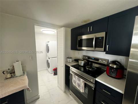 11750 SW 18th St 319-1, Miami FL - photo 6 of 18