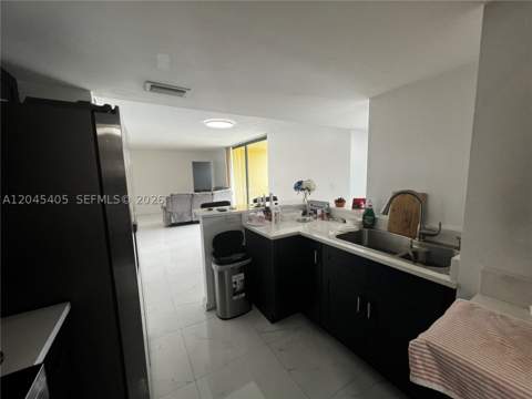 11750 SW 18th St 319-1, Miami FL - photo 8 of 18