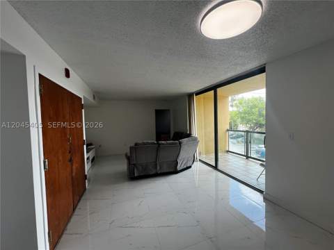 11750 SW 18th St 319-1, Miami FL - photo 9 of 18