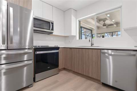 10626 SW 148th Ave Dr, Miami FL - photo 12 of 50