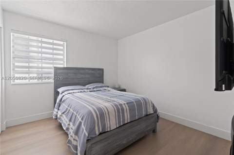 10626 SW 148th Ave Dr, Miami FL - photo 17 of 50