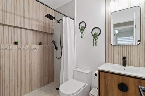 10626 SW 148th Ave Dr, Miami FL - photo 19 of 50
