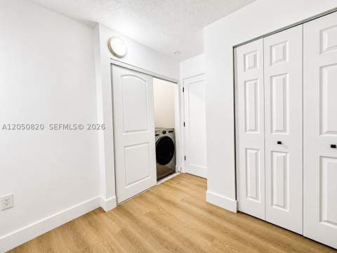 10626 SW 148th Ave Dr, Miami FL - photo 21 of 50