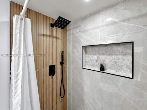 10626 SW 148th Ave Dr, Miami FL - photo 23 of 50