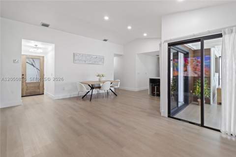 10626 SW 148th Ave Dr, Miami FL - photo 6 of 50