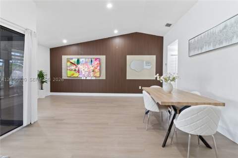 10626 SW 148th Ave Dr, Miami FL - photo 8 of 50
