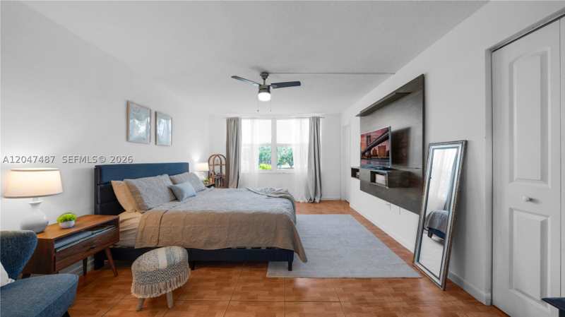 2 bedroom Condominium at 1101 NE 191st St H314, Rolling Green Condo H, Miami — photo 1