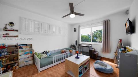 1101 NE 191st St H314, Miami FL - photo 10 of 22