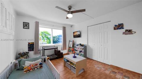 1101 NE 191st St H314, Miami FL - photo 11 of 22