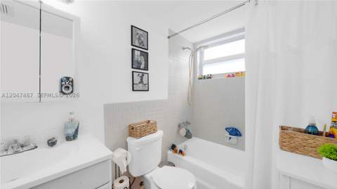 1101 NE 191st St H314, Miami FL - photo 13 of 22