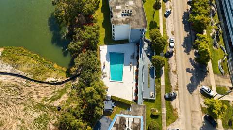 1101 NE 191st St H314, Miami FL - photo 17 of 22