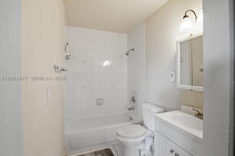 15250 SW 134th Pl 110, Miami FL - photo 15 of 29