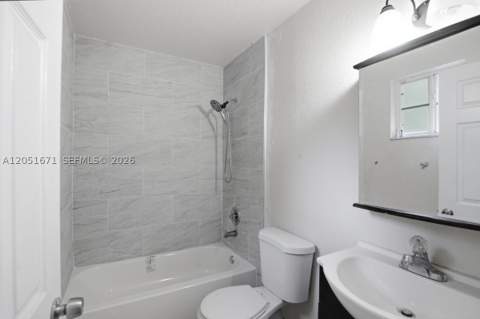 15250 SW 134th Pl 110, Miami FL - photo 16 of 29