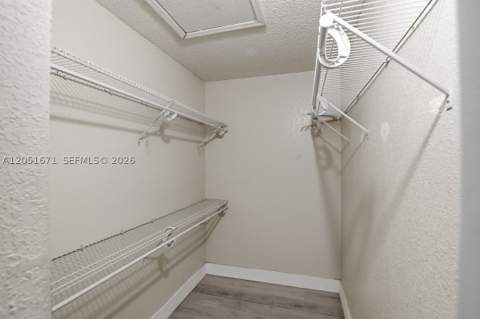 15250 SW 134th Pl 110, Miami FL - photo 17 of 29