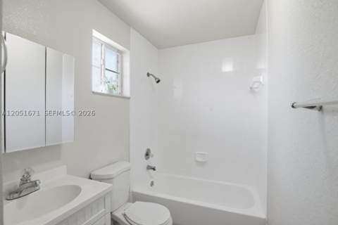 15250 SW 134th Pl 110, Miami FL - photo 20 of 29