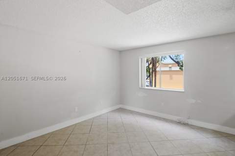 15250 SW 134th Pl 110, Miami FL - photo 24 of 29