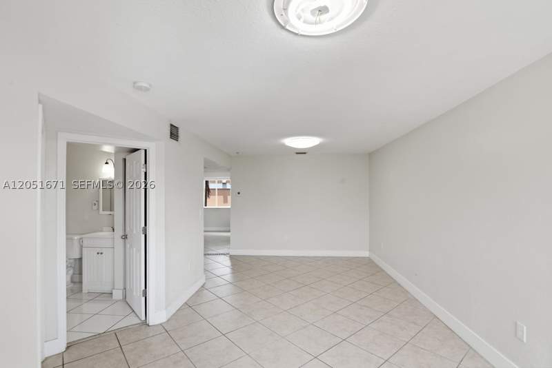 3 bedroom Condominium at 15250 SW 134th Pl 110, Vista Alegre Townhomes Vi, Miami — photo 3