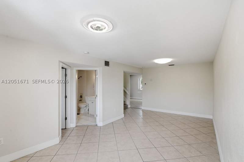 3 bedroom Condominium at 15250 SW 134th Pl 110, Vista Alegre Townhomes Vi, Miami — photo 4