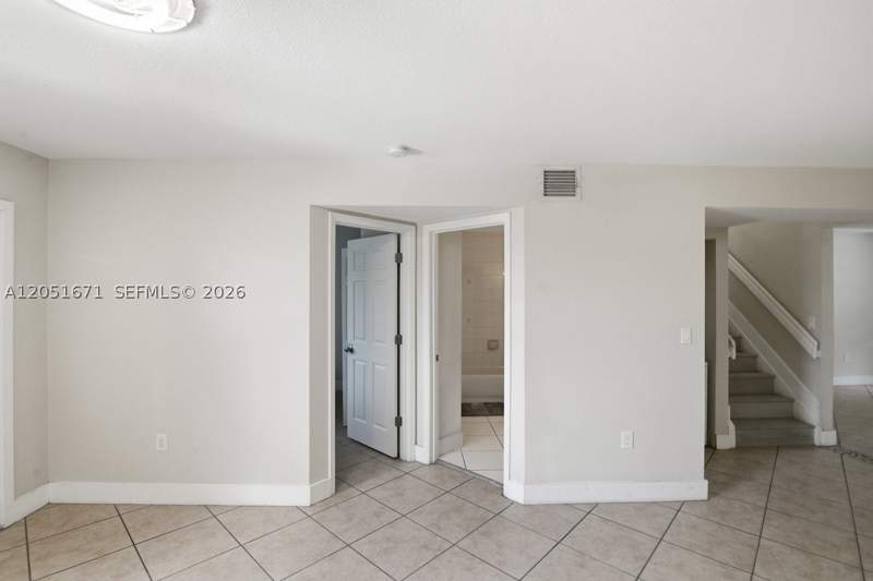 3 bedroom Condominium at 15250 SW 134th Pl 110, Vista Alegre Townhomes Vi, Miami — photo 5