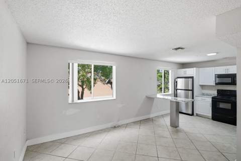 15250 SW 134th Pl 110, Miami FL - photo 7 of 29