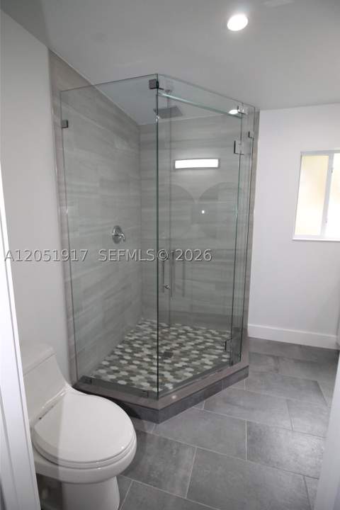 8340 SW 154th Ave 60, Miami FL - photo 10 of 24
