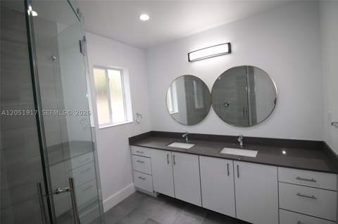 8340 SW 154th Ave 60, Miami FL - photo 11 of 24