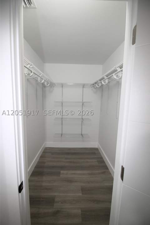 8340 SW 154th Ave 60, Miami FL - photo 12 of 24