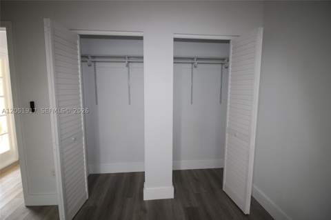 8340 SW 154th Ave 60, Miami FL - photo 13 of 24
