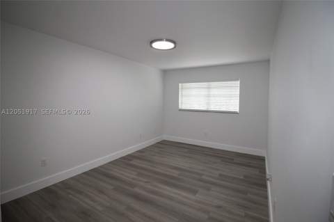 8340 SW 154th Ave 60, Miami FL - photo 17 of 24