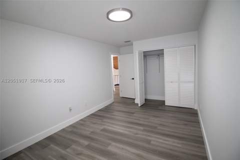 8340 SW 154th Ave 60, Miami FL - photo 18 of 24