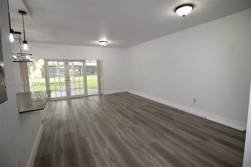 3 bedroom Condominium at 8340 SW 154th Ave 60, Centre Court Condo, Miami — photo 2