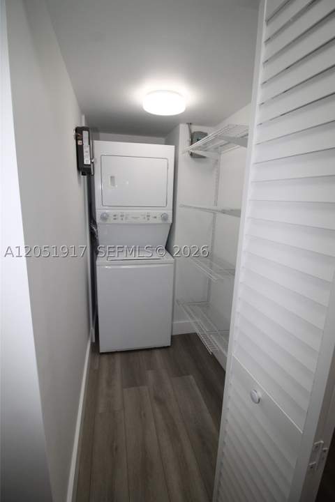 8340 SW 154th Ave 60, Miami FL - photo 20 of 24