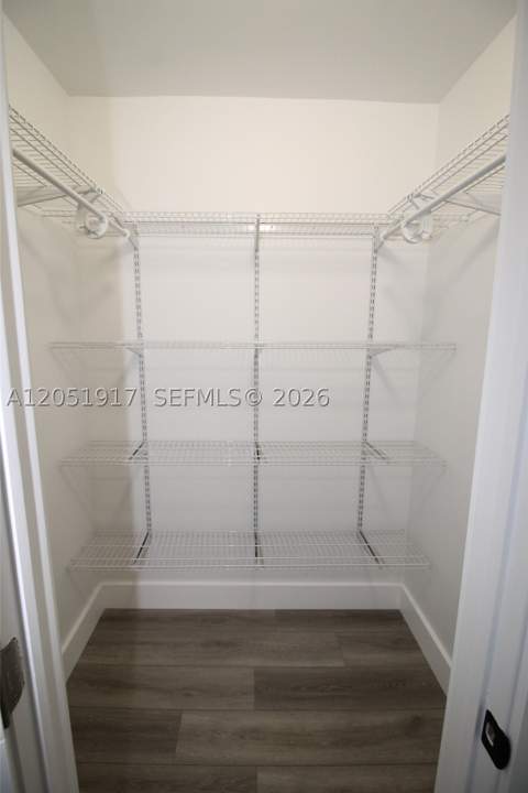 8340 SW 154th Ave 60, Miami FL - photo 22 of 24
