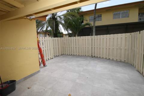 8340 SW 154th Ave 60, Miami FL - photo 24 of 24