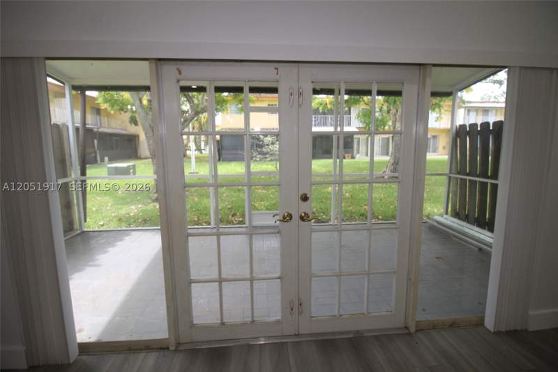3 bedroom Condominium at 8340 SW 154th Ave 60, Centre Court Condo, Miami — photo 4