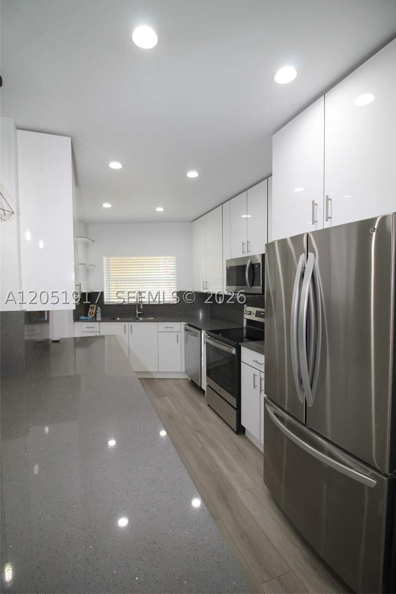 3 bedroom Condominium at 8340 SW 154th Ave 60, Centre Court Condo, Miami — photo 5