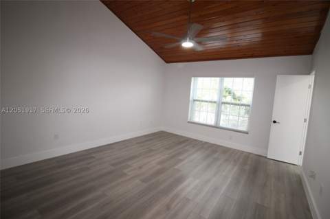 8340 SW 154th Ave 60, Miami FL - photo 9 of 24