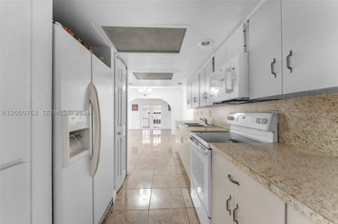 10873 NW 1st Ln 10873, Miami FL - photo 10 of 38