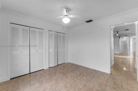 10873 NW 1st Ln 10873, Miami FL - photo 16 of 38