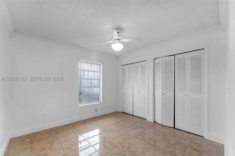 10873 NW 1st Ln 10873, Miami FL - photo 17 of 38