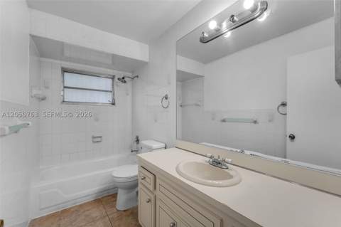10873 NW 1st Ln 10873, Miami FL - photo 18 of 38