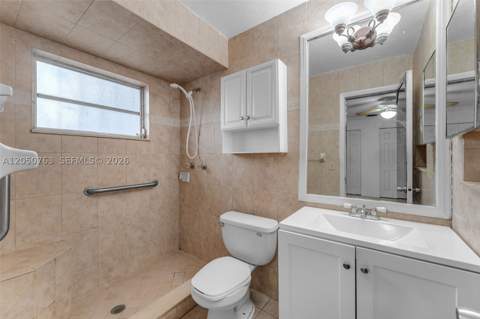 10873 NW 1st Ln 10873, Miami FL - photo 20 of 38